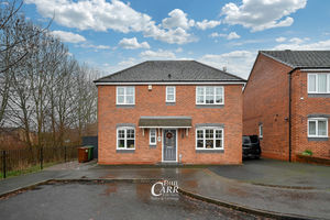 Photo 23- click for photo gallery